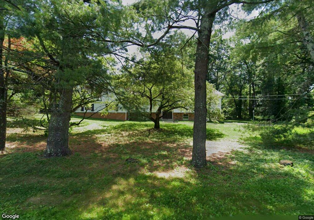 20 Valkill Dr, Poughkeepsie, NY 12601 - photo 1