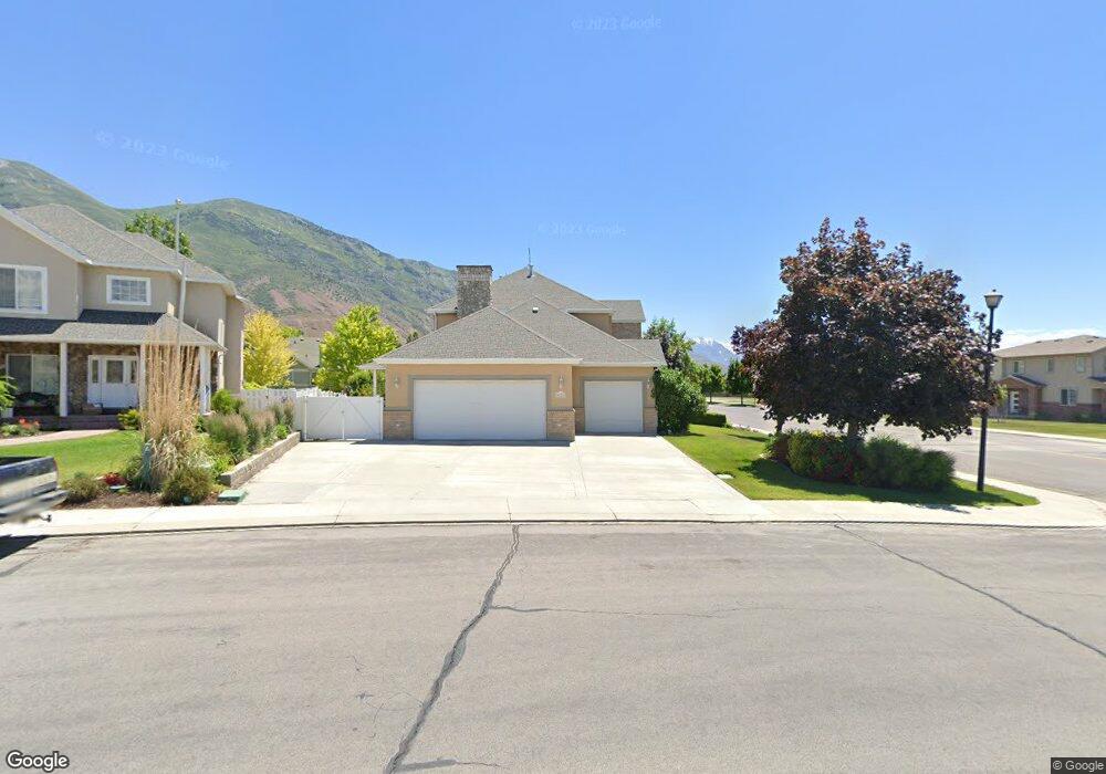 9626 N Dorchester Dr unit 72, Cedar Hills, UT 84062 - photo 1