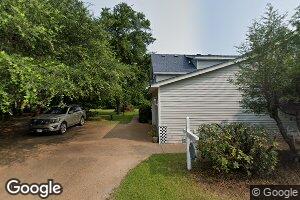 6581 Ina Waterfield Rd, Manns Harbor, NC 27953