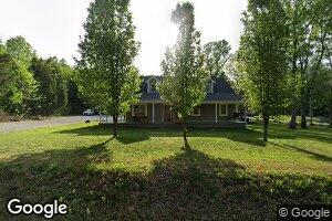 1142 Arndell Rd, Morgantown, KY 42261