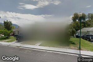 422 E 1800 S, Orem, UT 84058
