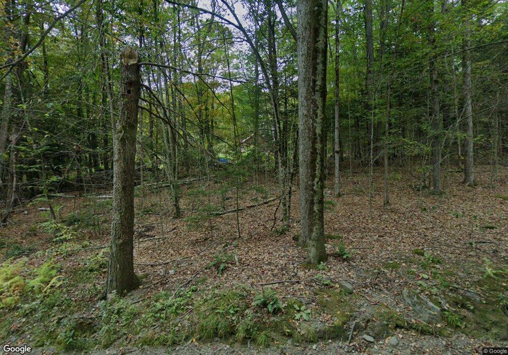 47 Deer Run Ln, Shelburne Falls, MA 01370 - photo 1