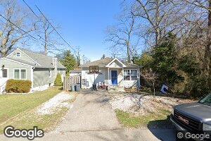 21 W Arverne Ave, Ocean Gate, NJ 08740