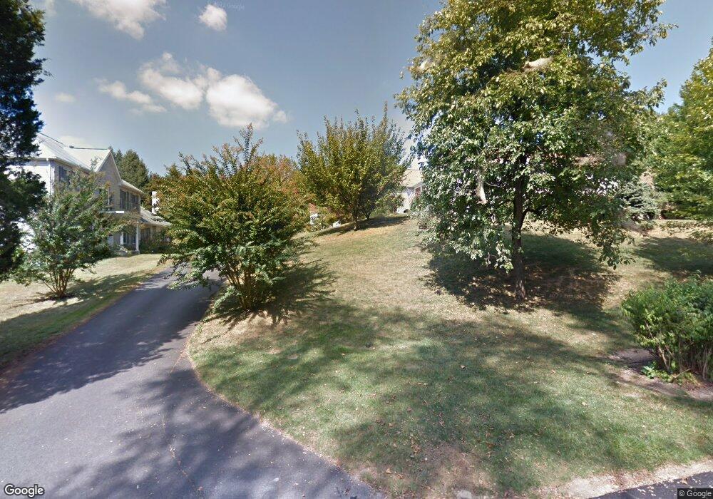 9784 Owen Brown Rd, Columbia, MD 21045 - photo 1