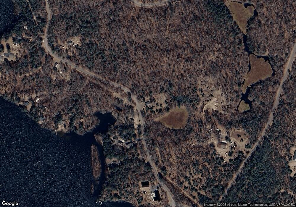 29677 Minerva Cir, Danbury, WI 54830 - photo 1