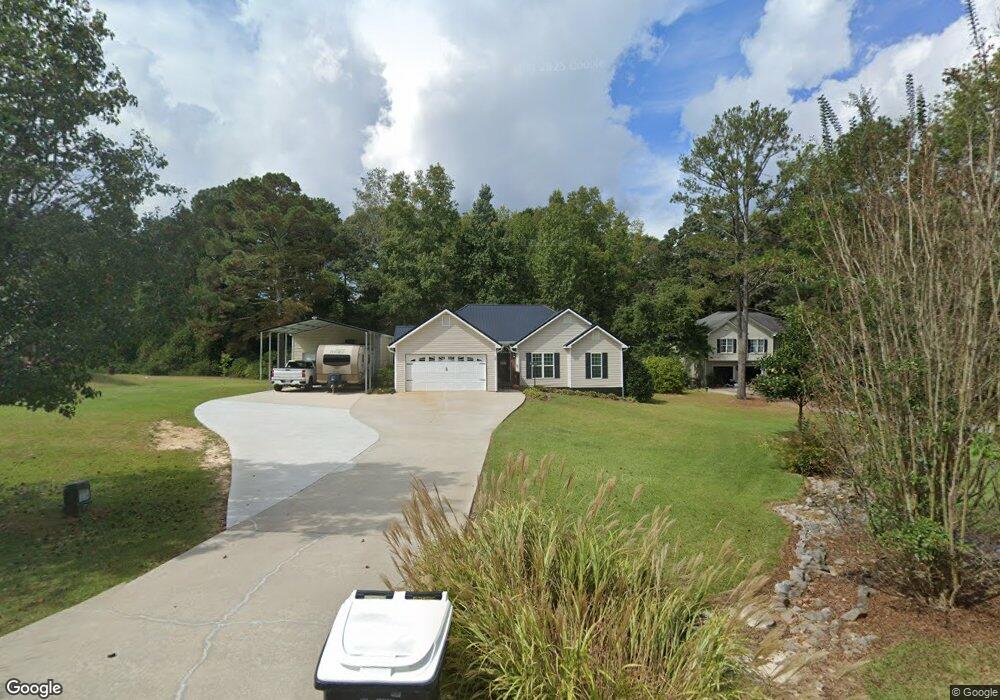 20 Meadowbrook Ln, Carrollton, GA 30117 - photo 1