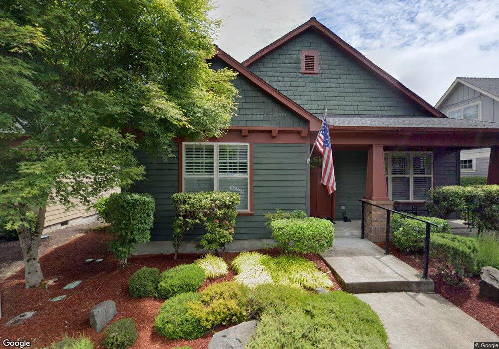 1273 Little John Ln, Eugene, OR 97401 - photo 1