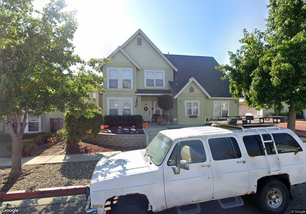 530 Margie Place, Nipomo, CA 93444 - photo 1