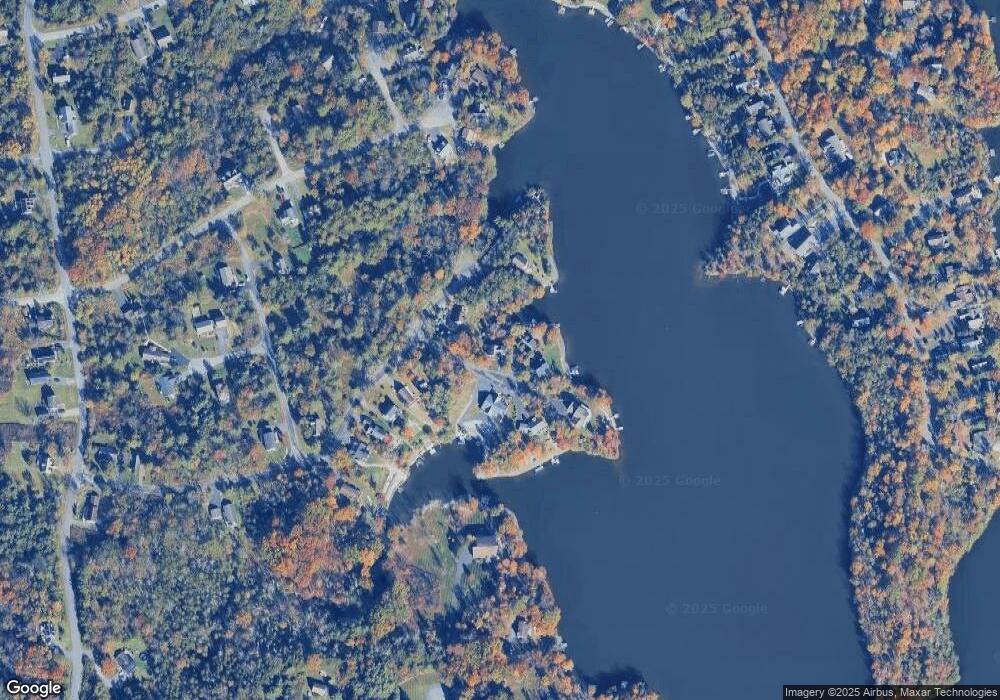 15 Strange Ct unit PP 28, Athens, NY 12015 - photo 1