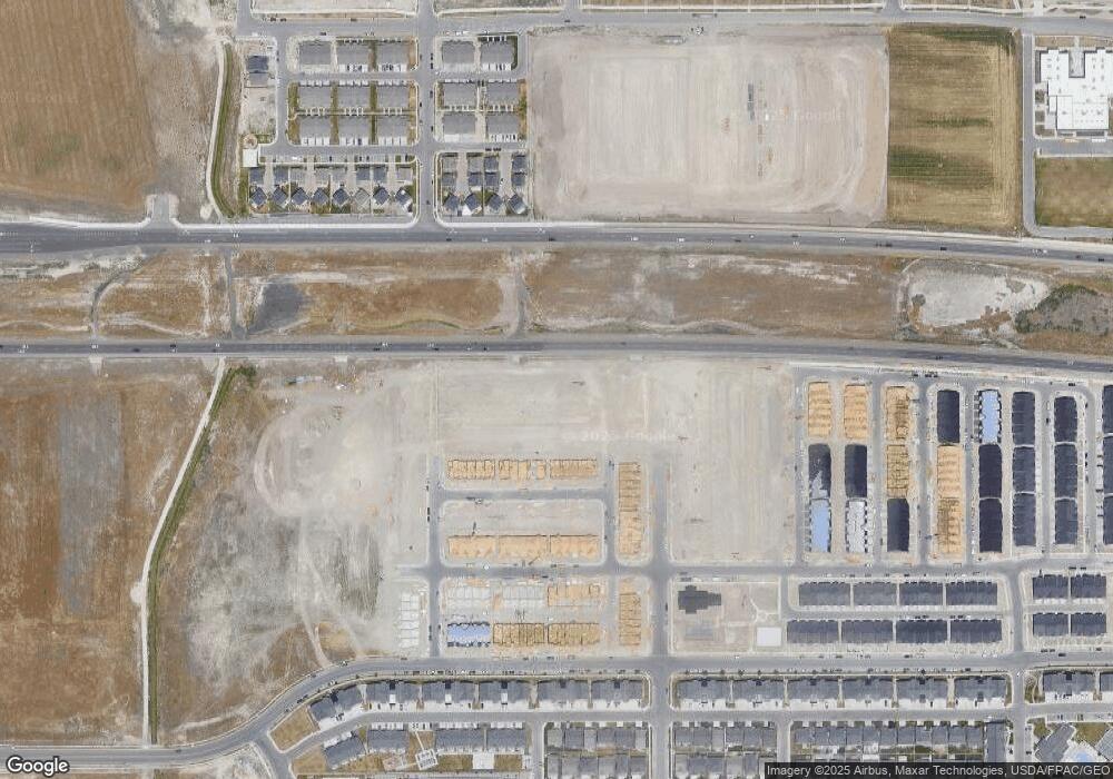 4166 W 2060 N unit 516, Saratoga Springs, UT 84043 - photo 1