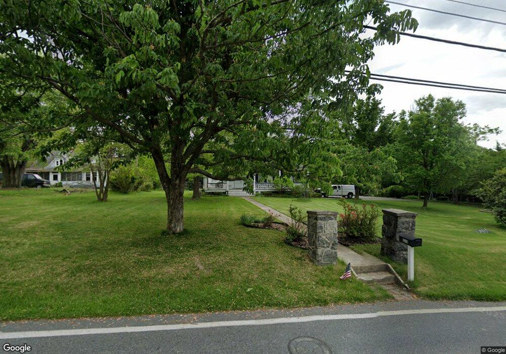 2319 Old Frederick Rd, Catonsville, MD 21228 - photo 1