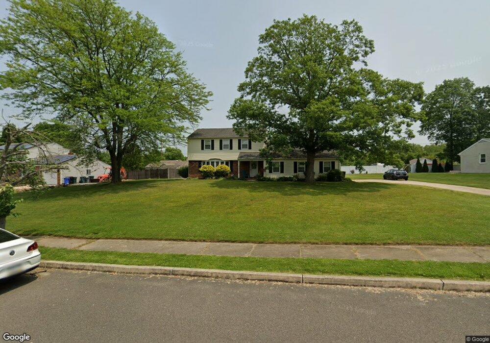 70 Gaunt Dr, Mickleton, NJ 08056 - photo 1