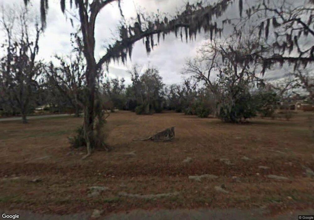 20 Stuart St, Seabrook, SC 29940 - photo 1