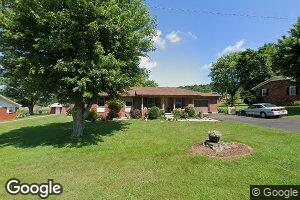 111 James St, Edmonton, KY 42129