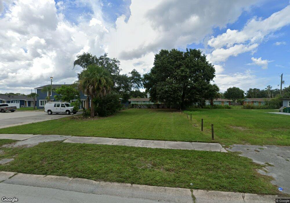 1110 Grove Ave, Cocoa, FL 32922 - photo 1