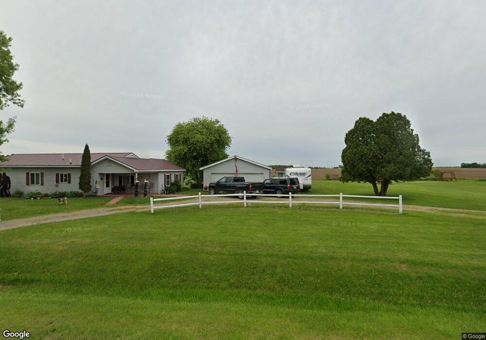 2312 Wilson Creek Rd, Whittemore, MI 48770 - photo 1