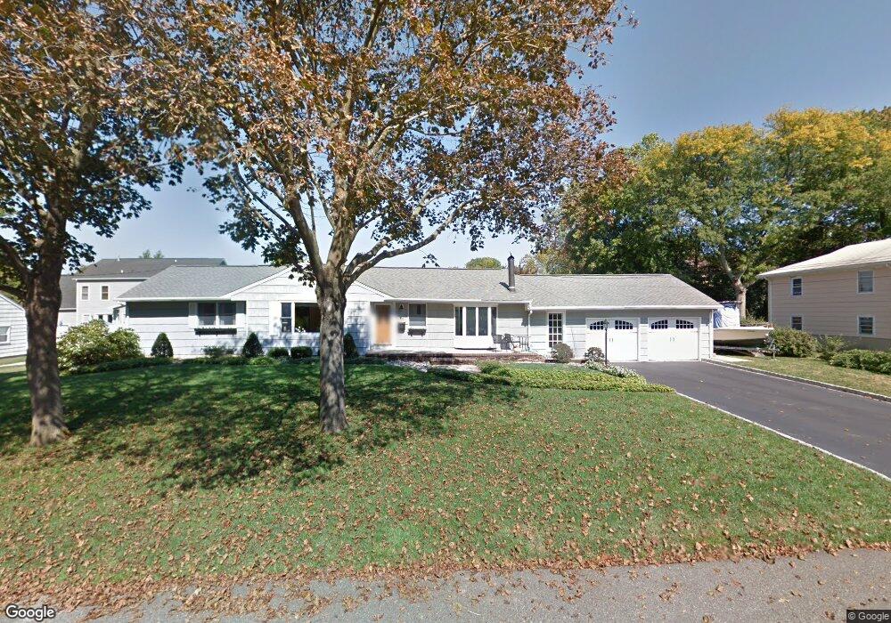 25 Wyandotte Ave, Oceanport, NJ 07757 - photo 1