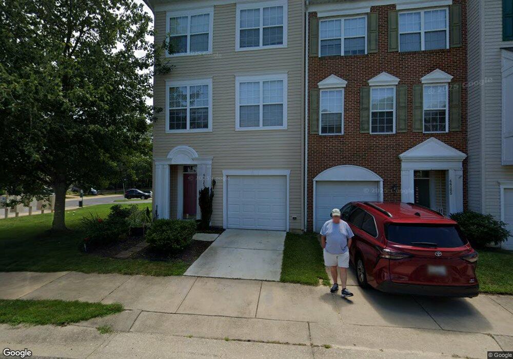 44167 Azalea Ct, California, MD 20619 - photo 1