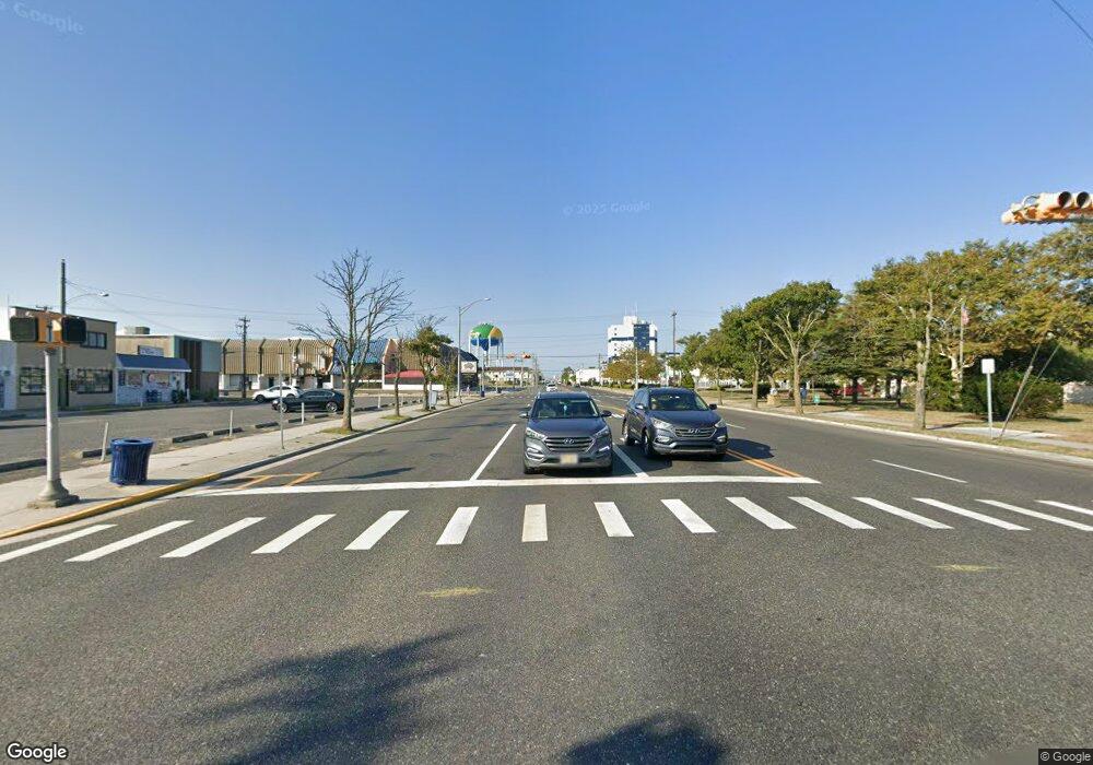 3903 Proposed Ave, Wildwood, NJ 08260 - photo 1