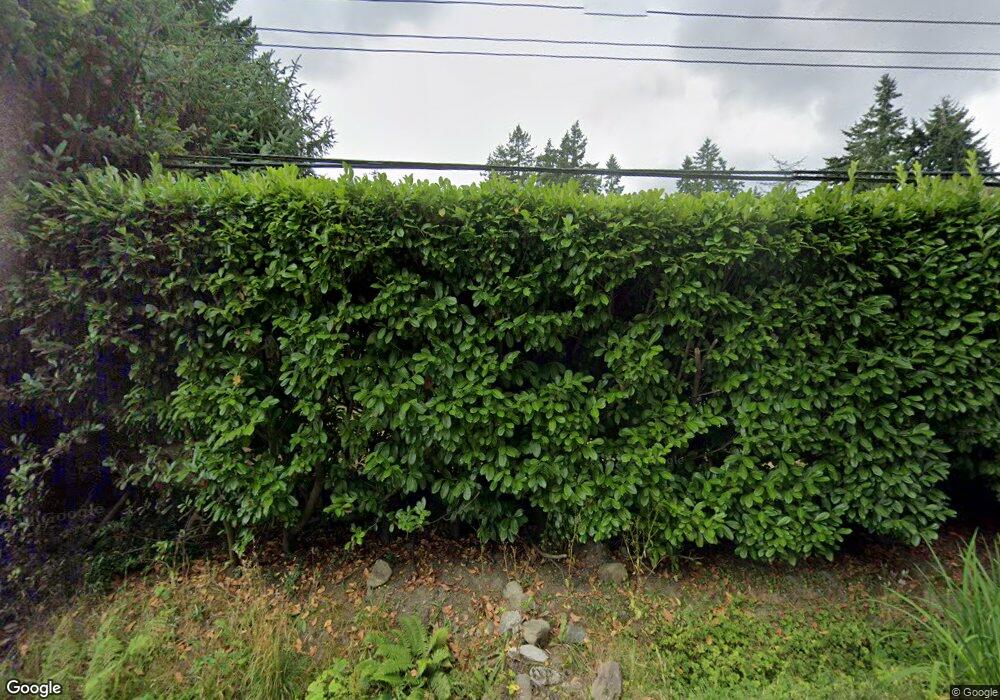 10713 SW Bank Rd, Vashon, WA 98070 - photo 1