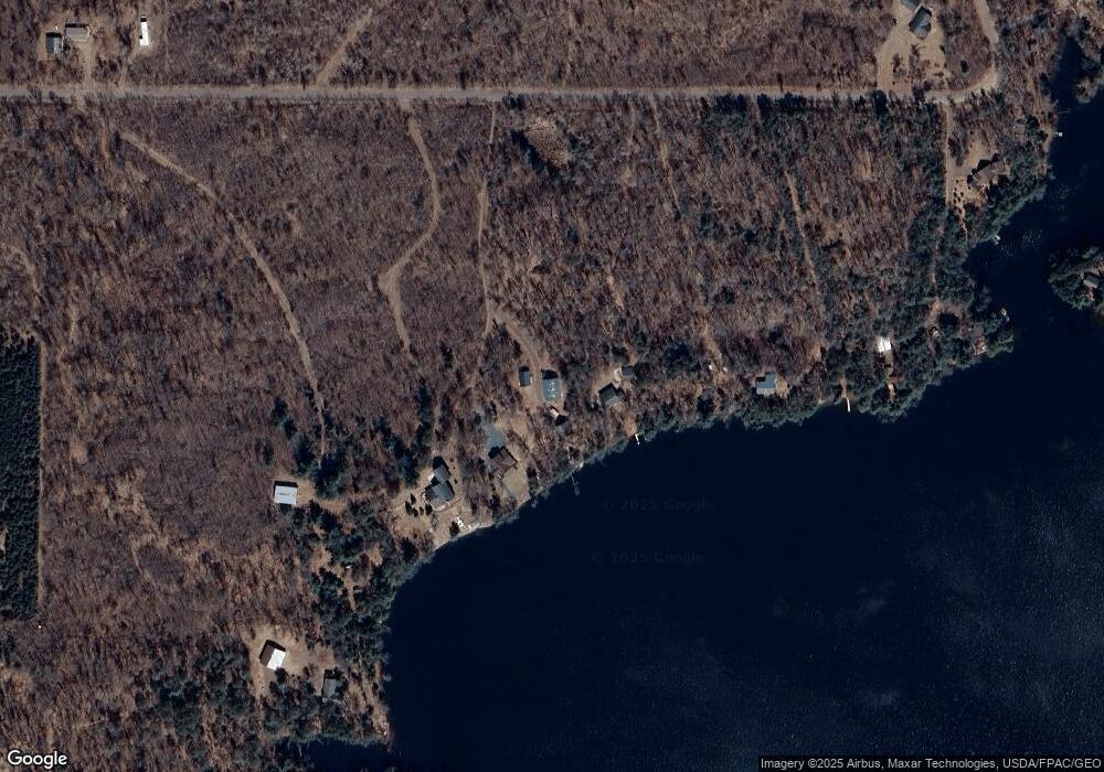 6815 Flowage Dr, Danbury, WI 54830 - photo 1