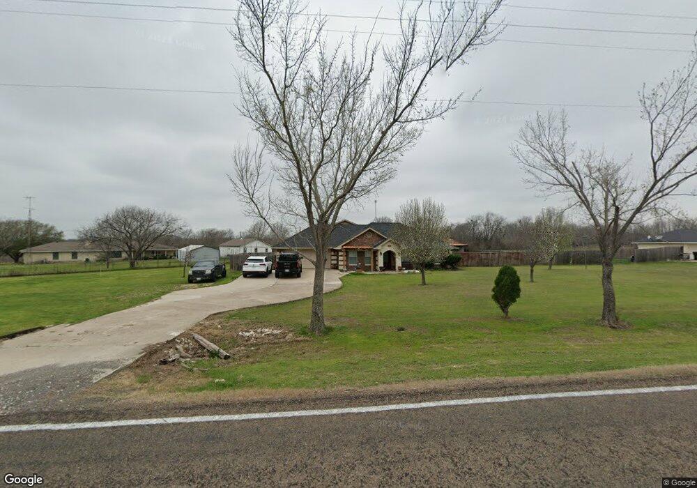 816 N Spikes Rd, Corsicana, TX 75110 - photo 1