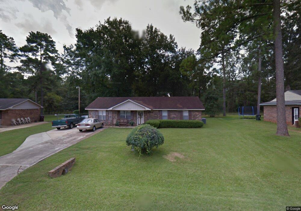 3353 Sweetbrier Rd, Albany, GA 31701 - photo 1