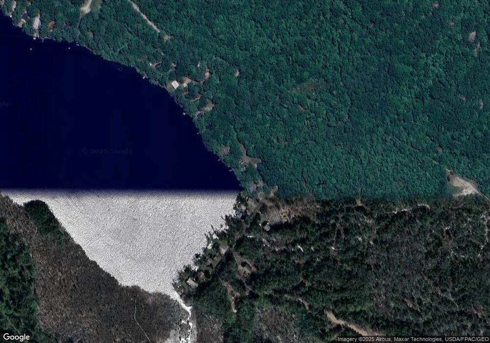 25 Lily Ln, Waterboro, ME 04087 - photo 1