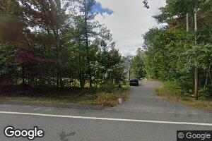 387 Baldwinville State Rd, Winchendon, MA 01475