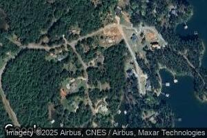 119 Hood Dr, Modoc, SC 29838