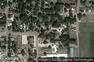 405 Hyden Dr, Alcester, SD 57001