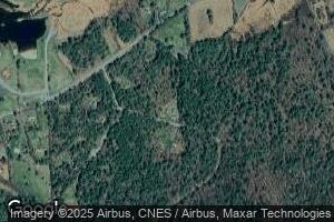 25 Pinekill Meadows Rd, Maplecrest, NY 12454