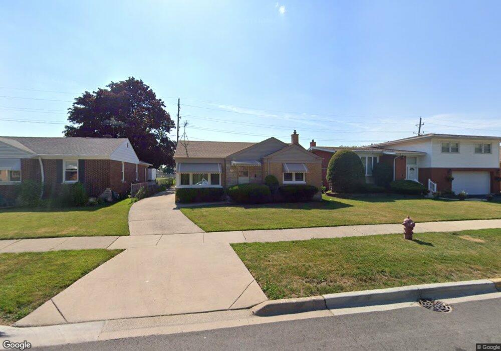 926 Westchester Blvd, Westchester, IL 60154 - photo 1