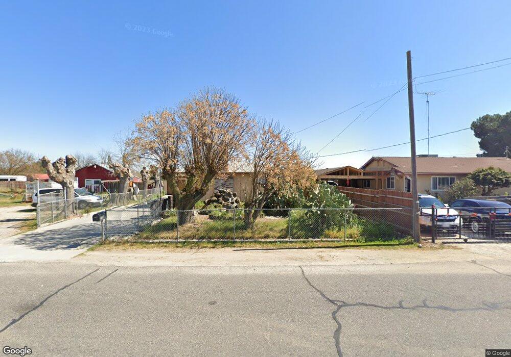 8254 Crane Rd, Oakdale, CA 95361 - photo 1