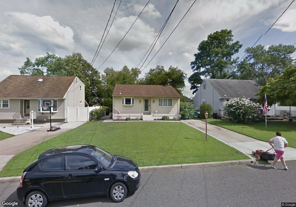 514 Arline Ave, Glendora, NJ 08029 - photo 1