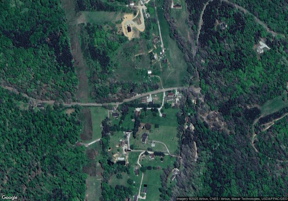 28047 Starr Route Rd, Logan, OH 43138 - photo 1