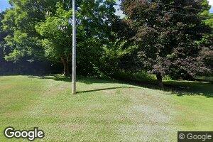 3 Pleasant View Drive Rd, Haverhill, NH 03765