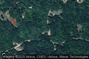 135 Bear Rd, Haverhill, NH 03765