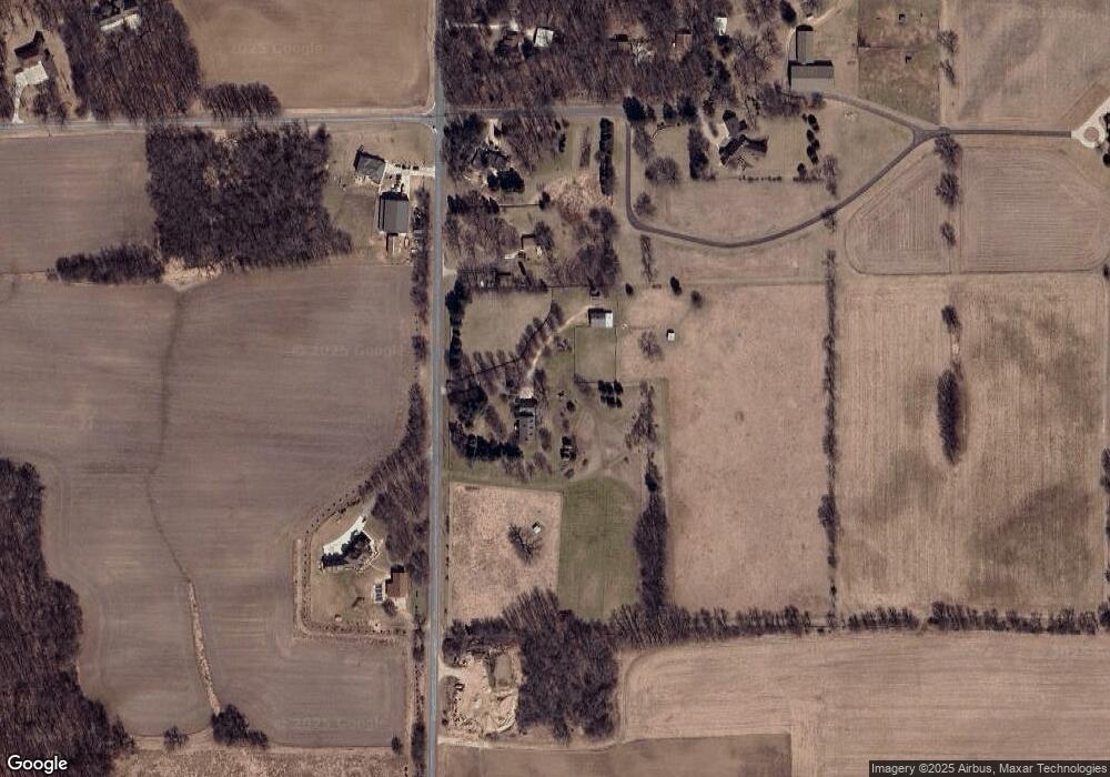 2268 Caine Rd, Fitchburg, WI 53575 - photo 1