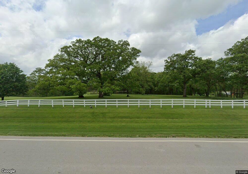 4116 SE Powers Dr, Runnells, IA 50237 - photo 1