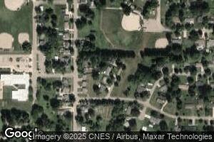 390 Lee St, Sunfield, MI 48890