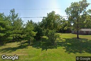 2165 S State Route 48, Ludlow Falls, OH 45339