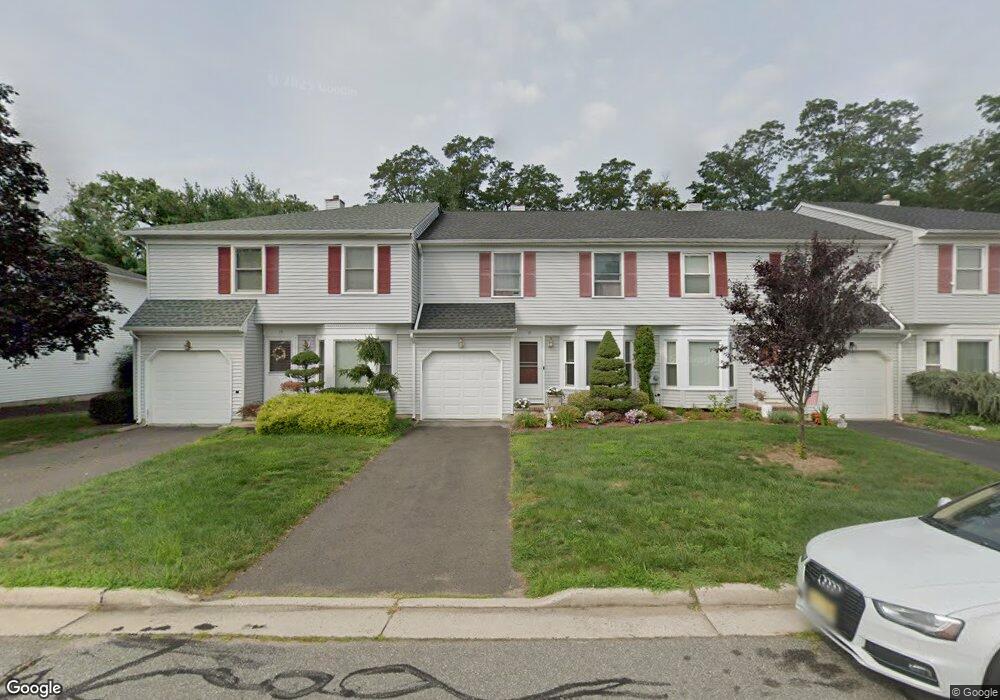 17 Sycamore Rd, Middlesex, NJ 08846 - photo 1