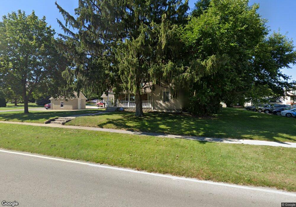 2908 N Main St, Findlay, OH 45840 - photo 1