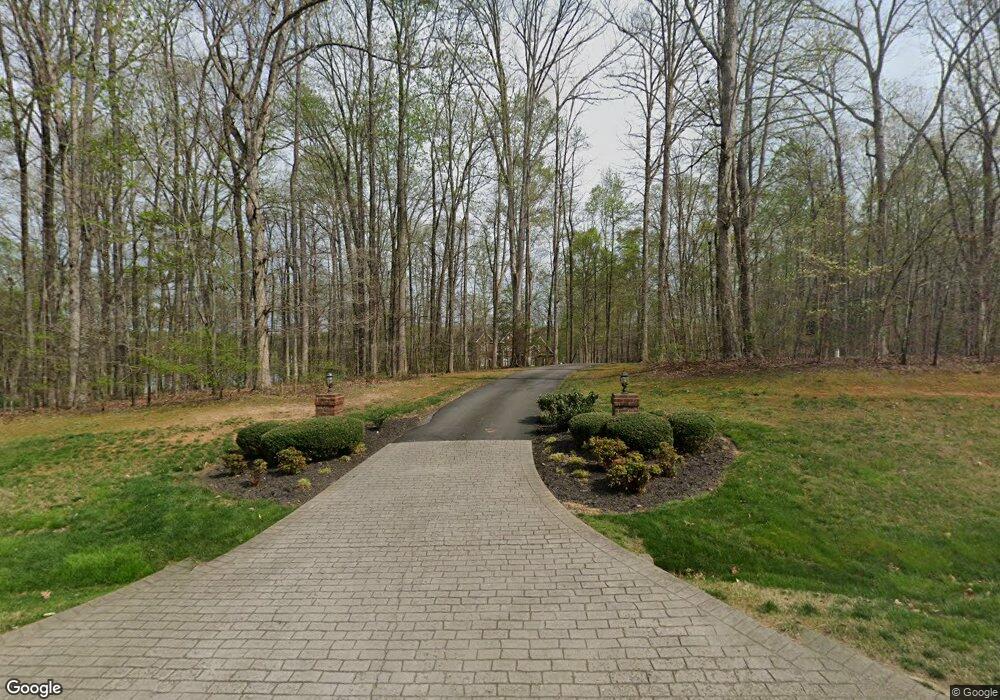 3765 Archies Way, Powhatan, VA 23139 - photo 1