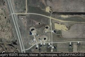 11808 Glacier Cir, Burnt Creek-Riverview, ND 58521