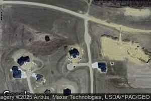 11806 Glacier Cir, Burnt Creek-Riverview, ND 58521