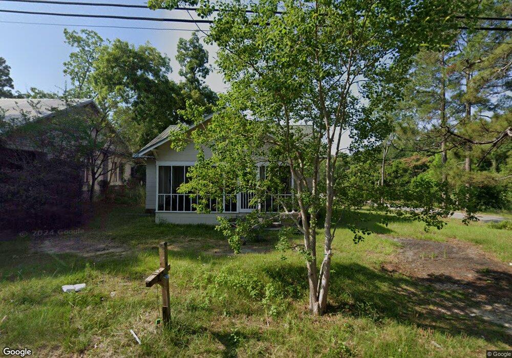 508 7th Ave SE, Moultrie, GA 31768 - photo 1