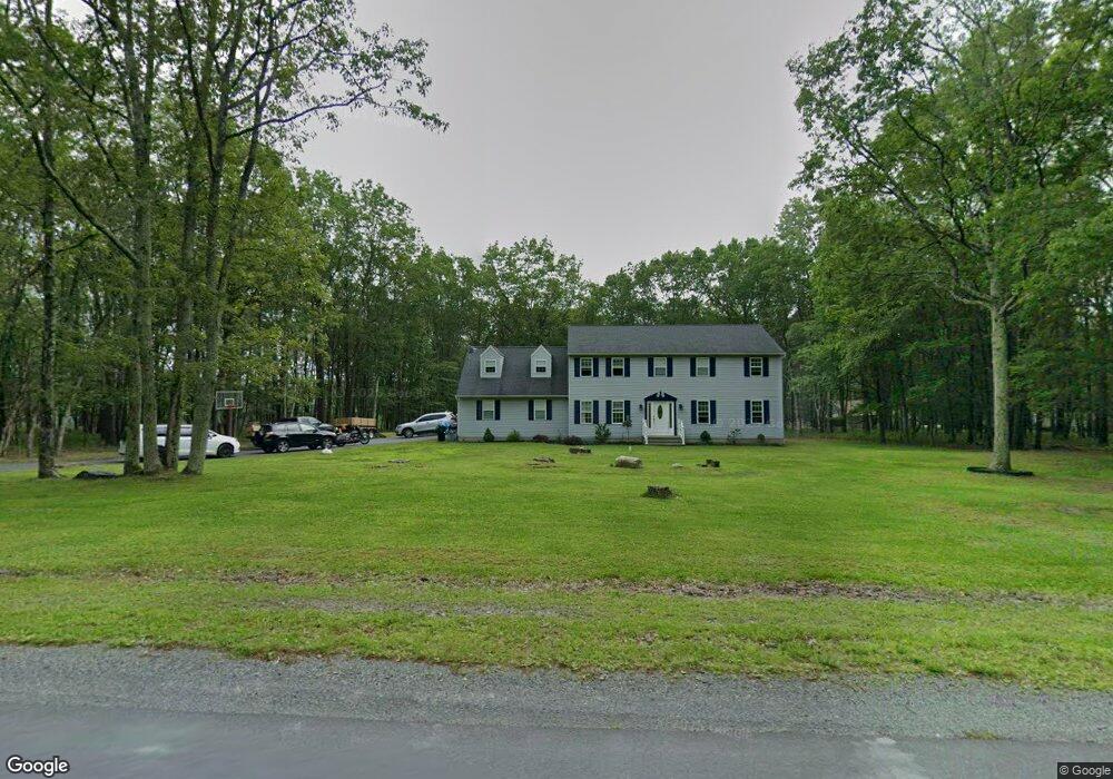 58 Glendale Ct, Effort, PA 18330 - photo 1