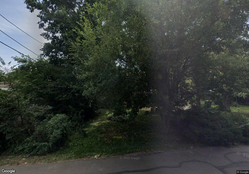 2454 Garrison St, Lakewood, CO 80215 - photo 1